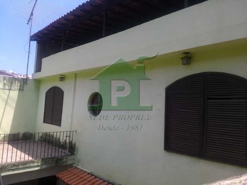 Conheça WhatsApp Image 2019-02-04 at 1 do imóvel - TAQUARA- MARAVILHOSA RESIDÊNCIA, PRÓXIMO AO CENTRO DA TAQUARA. - VLCA40010 - 27 WhatsApp Image 2019-02-04 at 1 - TAQUARA- MARAVILHOSA RESIDÊNCIA, PRÓXIMO AO CENTRO DA TAQUARA. - VLCA40010 - 27