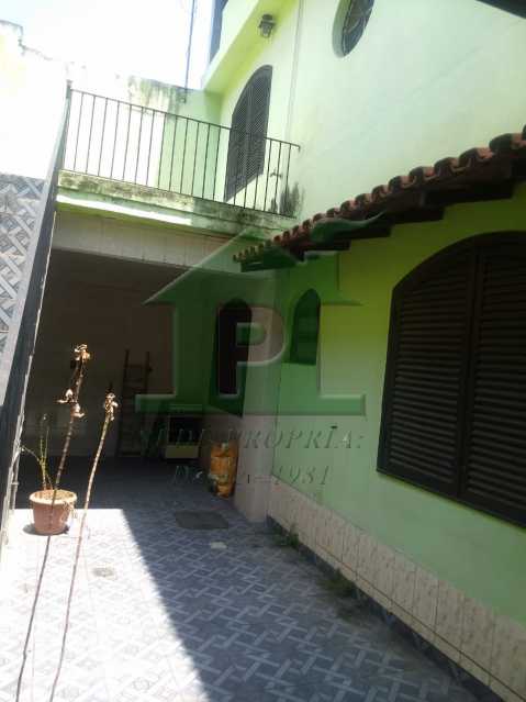 Conheça WhatsApp Image 2019-02-04 at 1 do imóvel - TAQUARA- MARAVILHOSA RESIDÊNCIA, PRÓXIMO AO CENTRO DA TAQUARA. - VLCA40010 - 5 WhatsApp Image 2019-02-04 at 1 - TAQUARA- MARAVILHOSA RESIDÊNCIA, PRÓXIMO AO CENTRO DA TAQUARA. - VLCA40010 - 5
