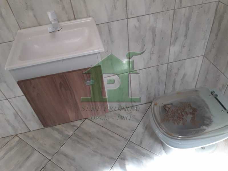 Conheça WhatsApp Image 2019-02-11 at 1 do imóvel - MADUREIRA - VLAP20233 - 11 WhatsApp Image 2019-02-11 at 1 - MADUREIRA - VLAP20233 - 11