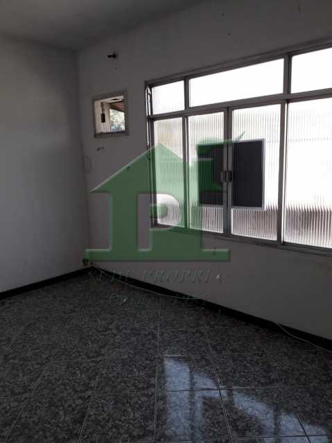 Conheça WhatsApp Image 2019-02-11 at 1 do imóvel - MADUREIRA - VLAP20233 - 13 WhatsApp Image 2019-02-11 at 1 - MADUREIRA - VLAP20233 - 13