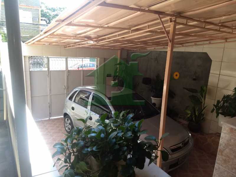 Conheça WhatsApp Image 2019-02-11 at 0 do imóvel - PATRINE IMÓVEIS VENDE EM MADUREIRA - ÓTIMA CASA - VLCA30056 - 4 WhatsApp Image 2019-02-11 at 0 - PATRINE IMÓVEIS VENDE EM MADUREIRA - ÓTIMA CASA - VLCA30056 - 4