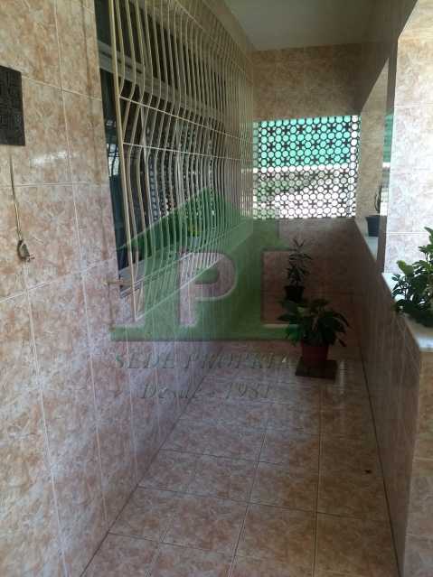 Conheça WhatsApp Image 2019-02-11 at 0 do imóvel - PATRINE IMÓVEIS VENDE EM MADUREIRA - ÓTIMA CASA - VLCA30056 - 5 WhatsApp Image 2019-02-11 at 0 - PATRINE IMÓVEIS VENDE EM MADUREIRA - ÓTIMA CASA - VLCA30056 - 5