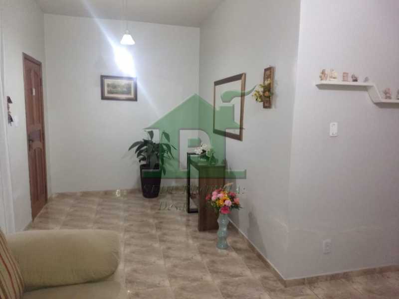 Conheça WhatsApp Image 2019-02-11 at 0 do imóvel - PATRINE IMÓVEIS VENDE EM MADUREIRA - ÓTIMA CASA - VLCA30056 - 3 WhatsApp Image 2019-02-11 at 0 - PATRINE IMÓVEIS VENDE EM MADUREIRA - ÓTIMA CASA - VLCA30056 - 3