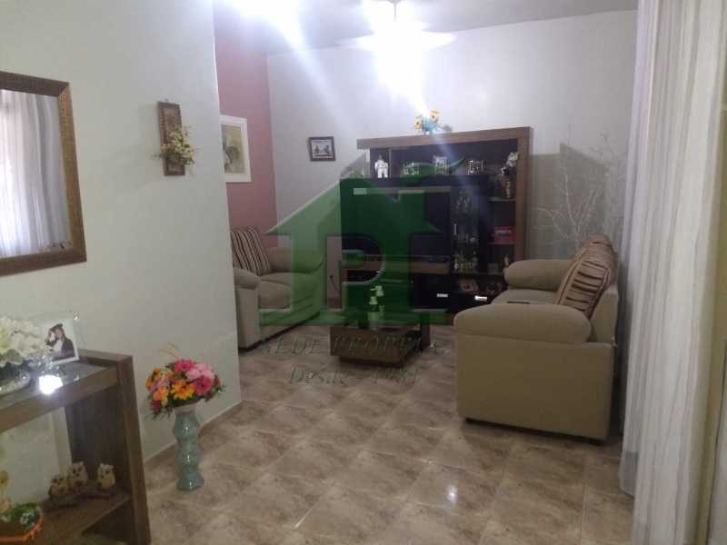 Conheça WhatsApp Image 2019-02-11 at 0 do imóvel - PATRINE IMÓVEIS VENDE EM MADUREIRA - ÓTIMA CASA - VLCA30056 - 1 WhatsApp Image 2019-02-11 at 0 - PATRINE IMÓVEIS VENDE EM MADUREIRA - ÓTIMA CASA - VLCA30056 - 1