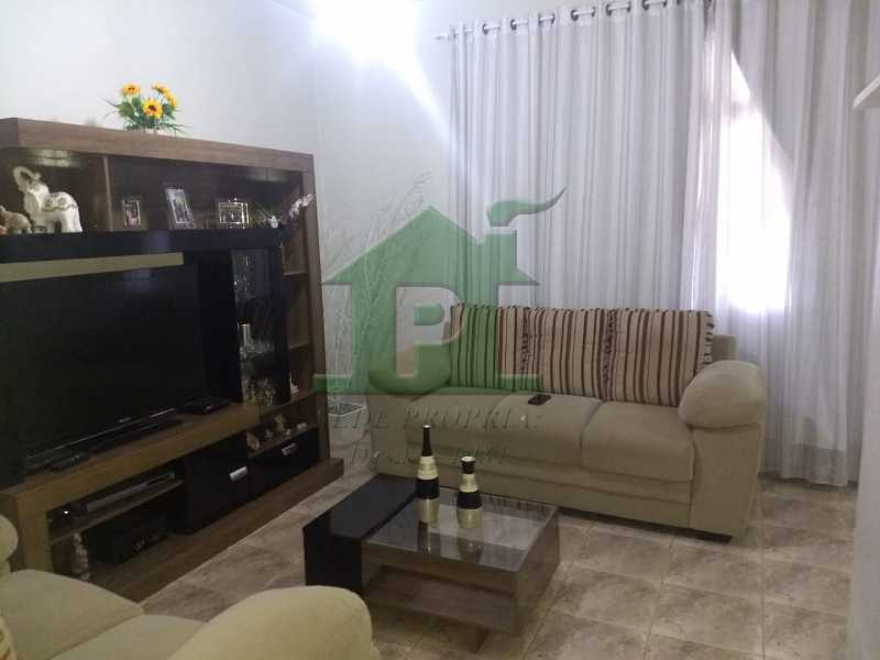 Conheça WhatsApp Image 2019-02-11 at 0 do imóvel - PATRINE IMÓVEIS VENDE EM MADUREIRA - ÓTIMA CASA - VLCA30056 - 6 WhatsApp Image 2019-02-11 at 0 - PATRINE IMÓVEIS VENDE EM MADUREIRA - ÓTIMA CASA - VLCA30056 - 6