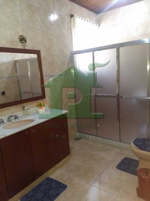 Conheça WhatsApp Image 2019-02-11 at 0 do imóvel - PATRINE IMÓVEIS VENDE EM MADUREIRA - ÓTIMA CASA - VLCA30056 - 7 WhatsApp Image 2019-02-11 at 0 - PATRINE IMÓVEIS VENDE EM MADUREIRA - ÓTIMA CASA - VLCA30056 - 7