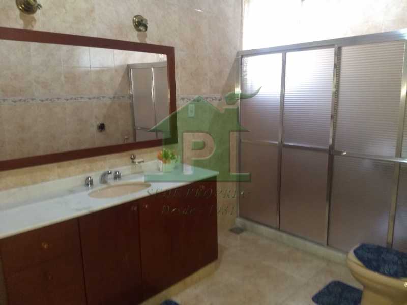 Conheça WhatsApp Image 2019-02-11 at 0 do imóvel - PATRINE IMÓVEIS VENDE EM MADUREIRA - ÓTIMA CASA - VLCA30056 - 8 WhatsApp Image 2019-02-11 at 0 - PATRINE IMÓVEIS VENDE EM MADUREIRA - ÓTIMA CASA - VLCA30056 - 8