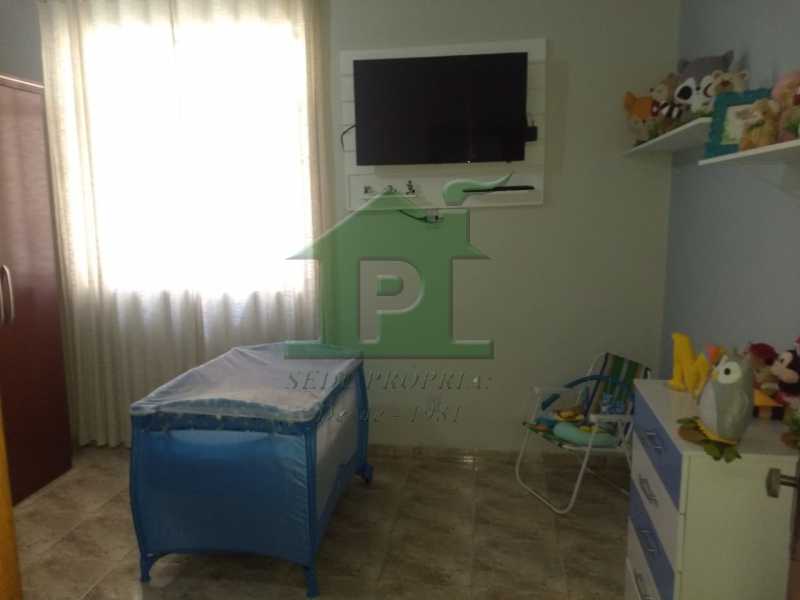 Conheça WhatsApp Image 2019-02-11 at 0 do imóvel - PATRINE IMÓVEIS VENDE EM MADUREIRA - ÓTIMA CASA - VLCA30056 - 9 WhatsApp Image 2019-02-11 at 0 - PATRINE IMÓVEIS VENDE EM MADUREIRA - ÓTIMA CASA - VLCA30056 - 9