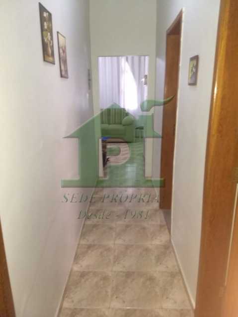 Conheça WhatsApp Image 2019-02-11 at 0 do imóvel - PATRINE IMÓVEIS VENDE EM MADUREIRA - ÓTIMA CASA - VLCA30056 - 10 WhatsApp Image 2019-02-11 at 0 - PATRINE IMÓVEIS VENDE EM MADUREIRA - ÓTIMA CASA - VLCA30056 - 10