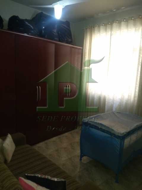 Conheça WhatsApp Image 2019-02-11 at 0 do imóvel - PATRINE IMÓVEIS VENDE EM MADUREIRA - ÓTIMA CASA - VLCA30056 - 11 WhatsApp Image 2019-02-11 at 0 - PATRINE IMÓVEIS VENDE EM MADUREIRA - ÓTIMA CASA - VLCA30056 - 11