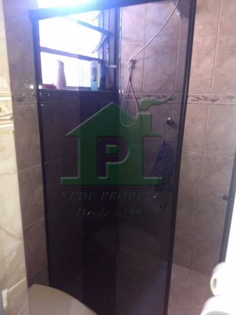 Conheça WhatsApp Image 2019-02-11 at 0 do imóvel - PATRINE IMÓVEIS VENDE EM MADUREIRA - ÓTIMA CASA - VLCA30056 - 12 WhatsApp Image 2019-02-11 at 0 - PATRINE IMÓVEIS VENDE EM MADUREIRA - ÓTIMA CASA - VLCA30056 - 12