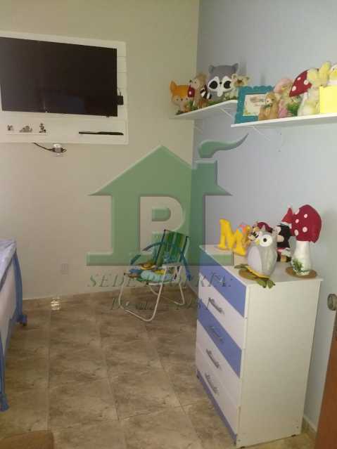Conheça WhatsApp Image 2019-02-11 at 0 do imóvel - PATRINE IMÓVEIS VENDE EM MADUREIRA - ÓTIMA CASA - VLCA30056 - 13 WhatsApp Image 2019-02-11 at 0 - PATRINE IMÓVEIS VENDE EM MADUREIRA - ÓTIMA CASA - VLCA30056 - 13