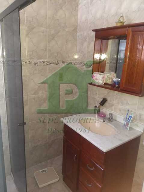 Conheça WhatsApp Image 2019-02-11 at 0 do imóvel - PATRINE IMÓVEIS VENDE EM MADUREIRA - ÓTIMA CASA - VLCA30056 - 14 WhatsApp Image 2019-02-11 at 0 - PATRINE IMÓVEIS VENDE EM MADUREIRA - ÓTIMA CASA - VLCA30056 - 14