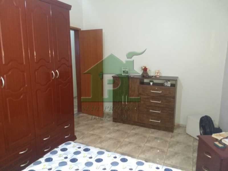Conheça WhatsApp Image 2019-02-11 at 0 do imóvel - PATRINE IMÓVEIS VENDE EM MADUREIRA - ÓTIMA CASA - VLCA30056 - 15 WhatsApp Image 2019-02-11 at 0 - PATRINE IMÓVEIS VENDE EM MADUREIRA - ÓTIMA CASA - VLCA30056 - 15