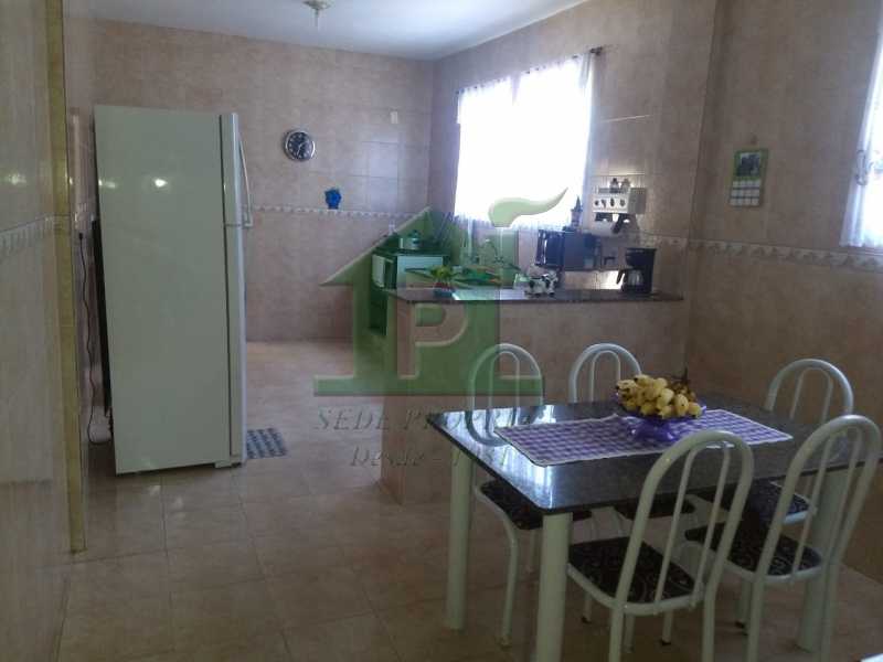 Conheça WhatsApp Image 2019-02-11 at 0 do imóvel - PATRINE IMÓVEIS VENDE EM MADUREIRA - ÓTIMA CASA - VLCA30056 - 16 WhatsApp Image 2019-02-11 at 0 - PATRINE IMÓVEIS VENDE EM MADUREIRA - ÓTIMA CASA - VLCA30056 - 16