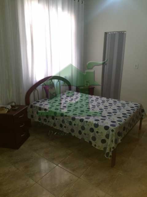 Conheça WhatsApp Image 2019-02-11 at 0 do imóvel - PATRINE IMÓVEIS VENDE EM MADUREIRA - ÓTIMA CASA - VLCA30056 - 17 WhatsApp Image 2019-02-11 at 0 - PATRINE IMÓVEIS VENDE EM MADUREIRA - ÓTIMA CASA - VLCA30056 - 17