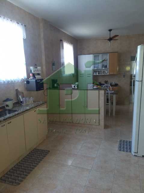 Conheça WhatsApp Image 2019-02-11 at 0 do imóvel - PATRINE IMÓVEIS VENDE EM MADUREIRA - ÓTIMA CASA - VLCA30056 - 18 WhatsApp Image 2019-02-11 at 0 - PATRINE IMÓVEIS VENDE EM MADUREIRA - ÓTIMA CASA - VLCA30056 - 18