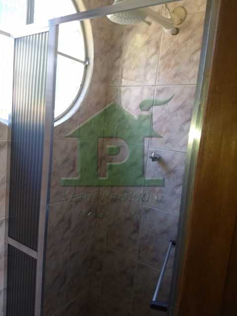 Conheça WhatsApp Image 2019-02-11 at 0 do imóvel - PATRINE IMÓVEIS VENDE EM MADUREIRA - ÓTIMA CASA - VLCA30056 - 19 WhatsApp Image 2019-02-11 at 0 - PATRINE IMÓVEIS VENDE EM MADUREIRA - ÓTIMA CASA - VLCA30056 - 19