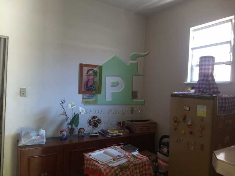 Conheça WhatsApp Image 2019-02-11 at 0 do imóvel - PATRINE IMÓVEIS VENDE EM MADUREIRA - ÓTIMA CASA - VLCA30056 - 20 WhatsApp Image 2019-02-11 at 0 - PATRINE IMÓVEIS VENDE EM MADUREIRA - ÓTIMA CASA - VLCA30056 - 20