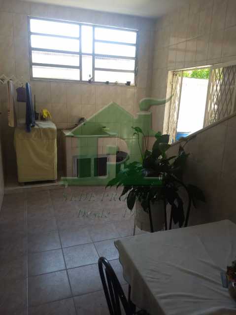 Conheça WhatsApp Image 2019-02-11 at 0 do imóvel - PATRINE IMÓVEIS VENDE EM MADUREIRA - ÓTIMA CASA - VLCA30056 - 21 WhatsApp Image 2019-02-11 at 0 - PATRINE IMÓVEIS VENDE EM MADUREIRA - ÓTIMA CASA - VLCA30056 - 21
