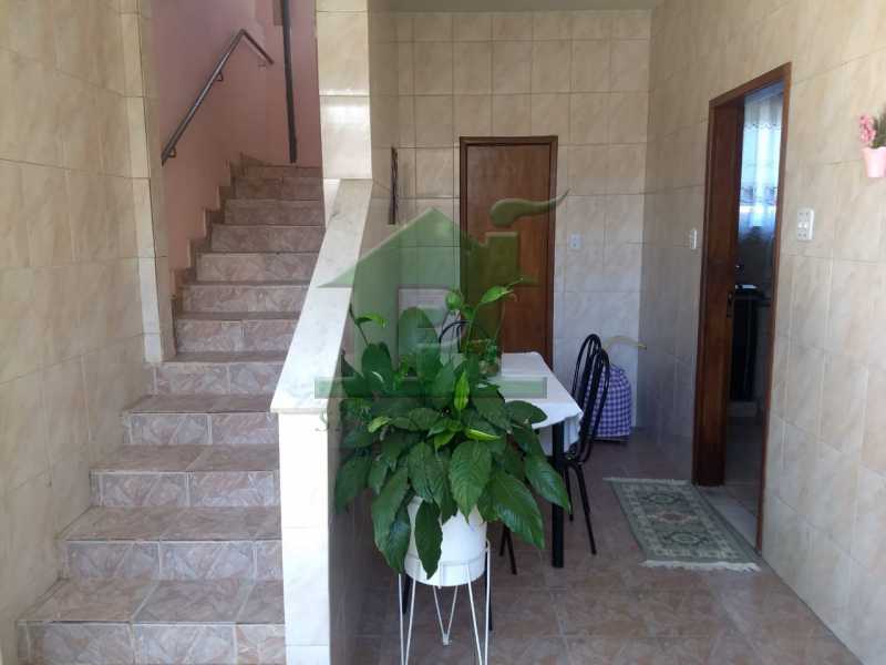 Conheça WhatsApp Image 2019-02-11 at 0 do imóvel - PATRINE IMÓVEIS VENDE EM MADUREIRA - ÓTIMA CASA - VLCA30056 - 22 WhatsApp Image 2019-02-11 at 0 - PATRINE IMÓVEIS VENDE EM MADUREIRA - ÓTIMA CASA - VLCA30056 - 22
