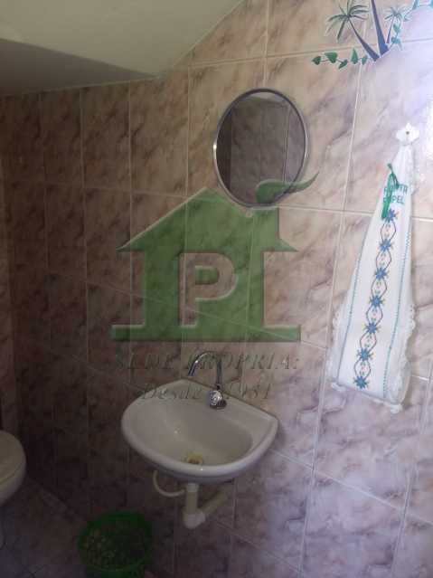 Conheça WhatsApp Image 2019-02-11 at 0 do imóvel - PATRINE IMÓVEIS VENDE EM MADUREIRA - ÓTIMA CASA - VLCA30056 - 23 WhatsApp Image 2019-02-11 at 0 - PATRINE IMÓVEIS VENDE EM MADUREIRA - ÓTIMA CASA - VLCA30056 - 23