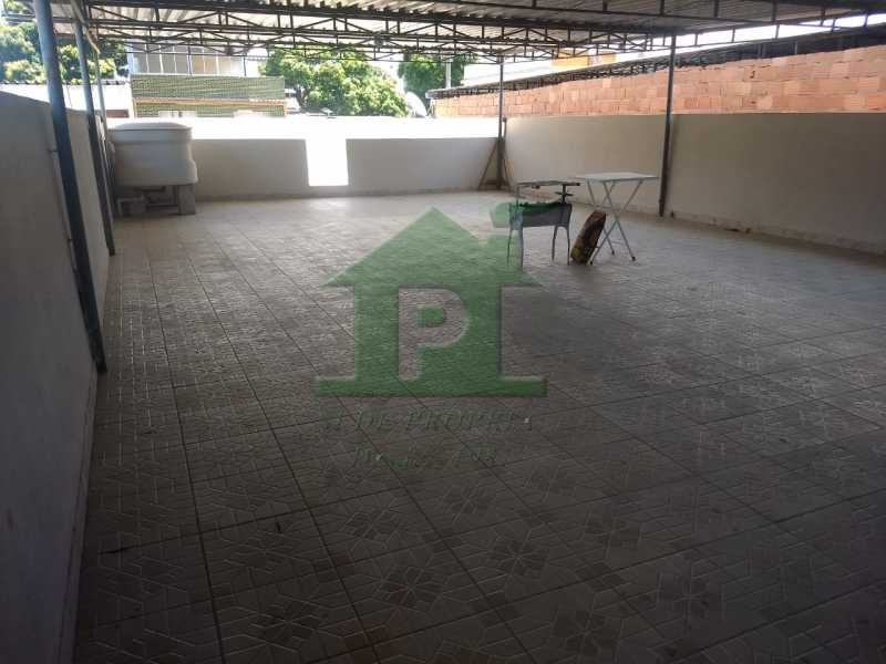 Conheça WhatsApp Image 2019-02-11 at 0 do imóvel - PATRINE IMÓVEIS VENDE EM MADUREIRA - ÓTIMA CASA - VLCA30056 - 25 WhatsApp Image 2019-02-11 at 0 - PATRINE IMÓVEIS VENDE EM MADUREIRA - ÓTIMA CASA - VLCA30056 - 25