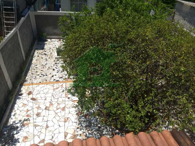 Conheça WhatsApp Image 2019-02-11 at 0 do imóvel - PATRINE IMÓVEIS VENDE EM MADUREIRA - ÓTIMA CASA - VLCA30056 - 26 WhatsApp Image 2019-02-11 at 0 - PATRINE IMÓVEIS VENDE EM MADUREIRA - ÓTIMA CASA - VLCA30056 - 26