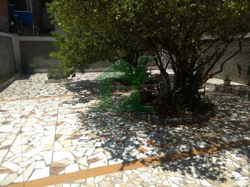 Conheça WhatsApp Image 2019-02-11 at 0 do imóvel - PATRINE IMÓVEIS VENDE EM MADUREIRA - ÓTIMA CASA - VLCA30056 - 27 WhatsApp Image 2019-02-11 at 0 - PATRINE IMÓVEIS VENDE EM MADUREIRA - ÓTIMA CASA - VLCA30056 - 27