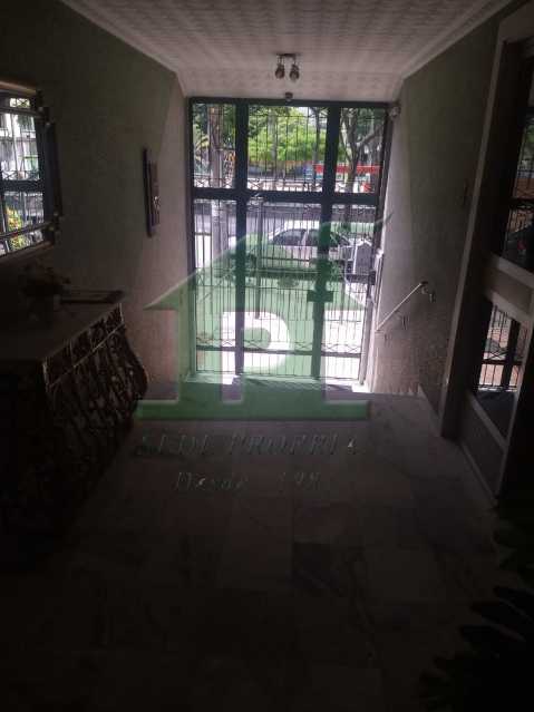 Conheça WhatsApp Image 2019-02-19 at 1 do imóvel - PATRINE VENDE ÓTIMO APARTAMENTO - VLAP10039 - 7 WhatsApp Image 2019-02-19 at 1 - PATRINE VENDE ÓTIMO APARTAMENTO - VLAP10039 - 7