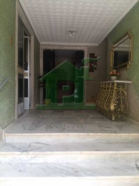 Conheça WhatsApp Image 2019-02-19 at 1 do imóvel - PATRINE VENDE ÓTIMO APARTAMENTO - VLAP10039 - 6 WhatsApp Image 2019-02-19 at 1 - PATRINE VENDE ÓTIMO APARTAMENTO - VLAP10039 - 6