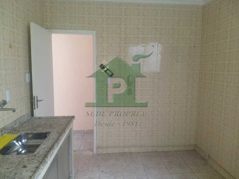Conheça COZINHA AP do imóvel - PATRINE VENDE ÓTIMO APARTAMENTO - VLAP10039 - 25 COZINHA AP - PATRINE VENDE ÓTIMO APARTAMENTO - VLAP10039 - 25