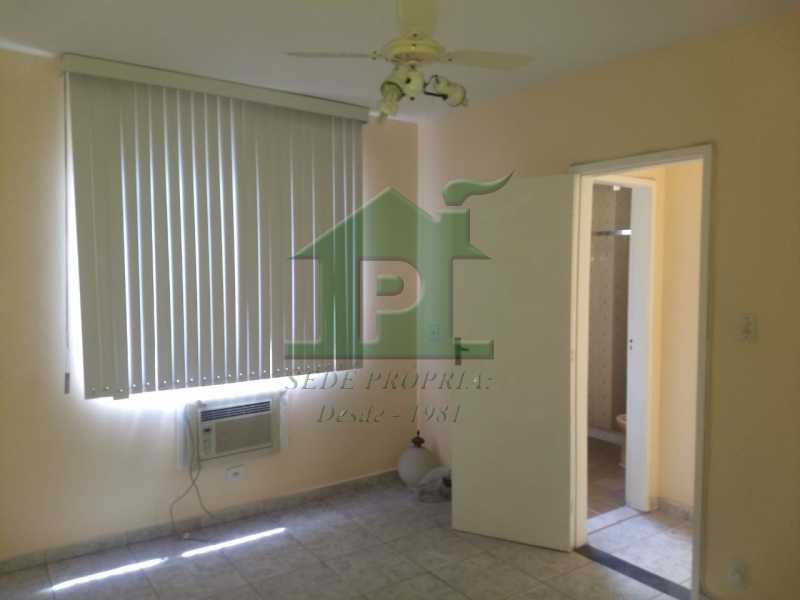 Conheça QUARTO do imóvel - PATRINE VENDE ÓTIMO APARTAMENTO - VLAP10039 - 24 QUARTO - PATRINE VENDE ÓTIMO APARTAMENTO - VLAP10039 - 24