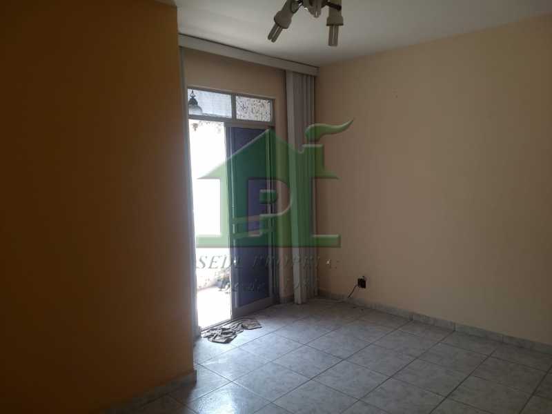 Conheça SALA do imóvel - PATRINE VENDE ÓTIMO APARTAMENTO - VLAP10039 - 21 SALA - PATRINE VENDE ÓTIMO APARTAMENTO - VLAP10039 - 21