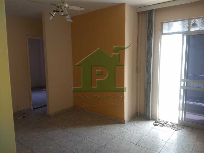 Conheça SALA do imóvel - PATRINE VENDE ÓTIMO APARTAMENTO - VLAP10039 - 4 SALA - PATRINE VENDE ÓTIMO APARTAMENTO - VLAP10039 - 4