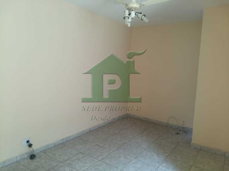 Conheça SALA do imóvel - PATRINE VENDE ÓTIMO APARTAMENTO - VLAP10039 - 22 SALA - PATRINE VENDE ÓTIMO APARTAMENTO - VLAP10039 - 22