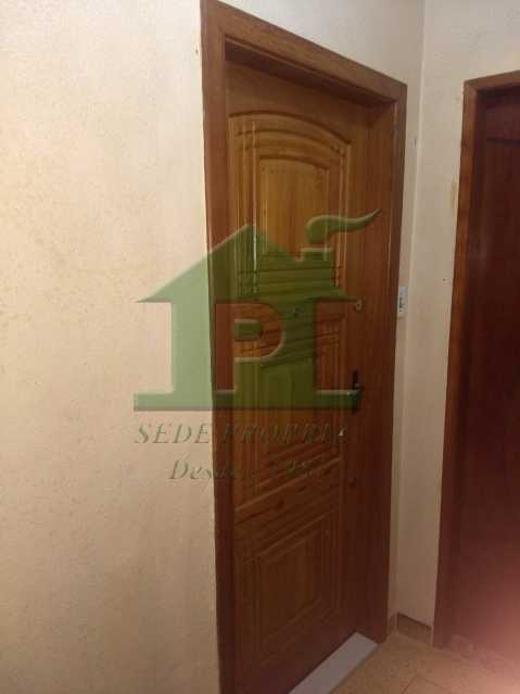 Conheça ENTRADA SALA do imóvel - PATRINE VENDE ÓTIMO APARTAMENTO - VLAP10039 - 18 ENTRADA SALA - PATRINE VENDE ÓTIMO APARTAMENTO - VLAP10039 - 18