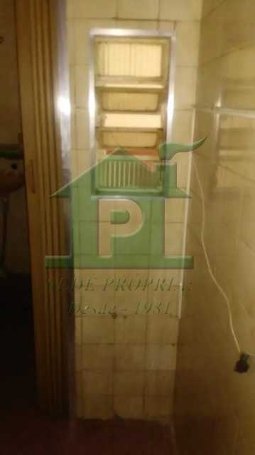 Conheça WhatsApp Image 2019-01-22 at 1 do imóvel - Casa de Vila 1 quarto para alugar Rio de Janeiro,RJ - R$ 500 - VLCV10044 - 8 WhatsApp Image 2019-01-22 at 1 - Casa de Vila 1 quarto para alugar Rio de Janeiro,RJ - R$ 500 - VLCV10044 - 8