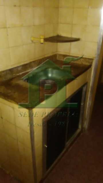 Conheça WhatsApp Image 2019-01-22 at 1 do imóvel - Casa de Vila 1 quarto para alugar Rio de Janeiro,RJ - R$ 500 - VLCV10044 - 5 WhatsApp Image 2019-01-22 at 1 - Casa de Vila 1 quarto para alugar Rio de Janeiro,RJ - R$ 500 - VLCV10044 - 5