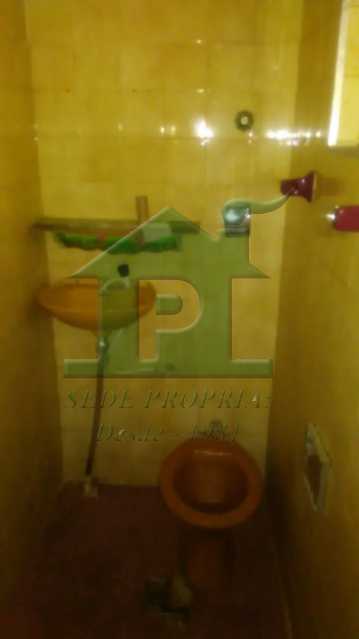 Conheça WhatsApp Image 2019-01-22 at 1 do imóvel - Casa de Vila 1 quarto para alugar Rio de Janeiro,RJ - R$ 500 - VLCV10044 - 7 WhatsApp Image 2019-01-22 at 1 - Casa de Vila 1 quarto para alugar Rio de Janeiro,RJ - R$ 500 - VLCV10044 - 7