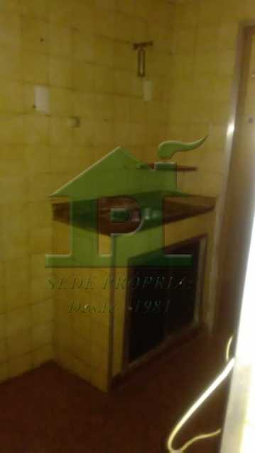 Conheça WhatsApp Image 2019-01-22 at 1 do imóvel - Casa de Vila 1 quarto para alugar Rio de Janeiro,RJ - R$ 500 - VLCV10044 - 6 WhatsApp Image 2019-01-22 at 1 - Casa de Vila 1 quarto para alugar Rio de Janeiro,RJ - R$ 500 - VLCV10044 - 6