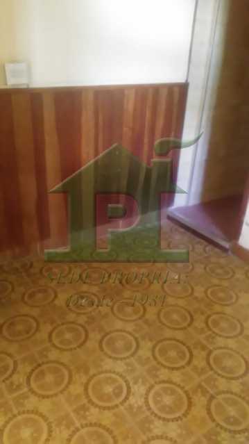 Conheça WhatsApp Image 2019-01-22 at 1 do imóvel - Casa de Vila 1 quarto para alugar Rio de Janeiro,RJ - R$ 500 - VLCV10044 - 3 WhatsApp Image 2019-01-22 at 1 - Casa de Vila 1 quarto para alugar Rio de Janeiro,RJ - R$ 500 - VLCV10044 - 3