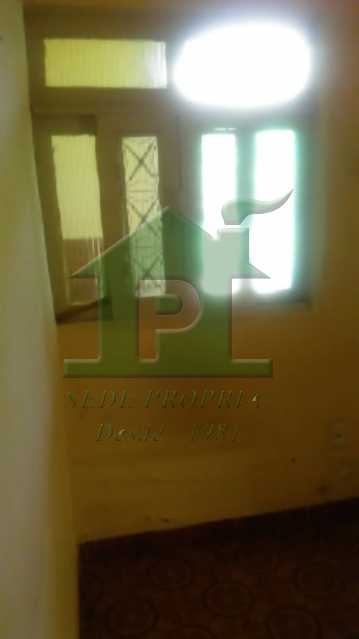 Conheça WhatsApp Image 2019-01-22 at 1 do imóvel - Casa de Vila 1 quarto para alugar Rio de Janeiro,RJ - R$ 500 - VLCV10044 - 4 WhatsApp Image 2019-01-22 at 1 - Casa de Vila 1 quarto para alugar Rio de Janeiro,RJ - R$ 500 - VLCV10044 - 4