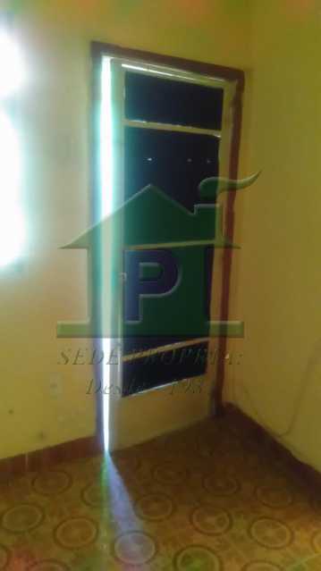 Conheça WhatsApp Image 2019-01-22 at 1 do imóvel - Casa de Vila 1 quarto para alugar Rio de Janeiro,RJ - R$ 500 - VLCV10044 - 1 WhatsApp Image 2019-01-22 at 1 - Casa de Vila 1 quarto para alugar Rio de Janeiro,RJ - R$ 500 - VLCV10044 - 1