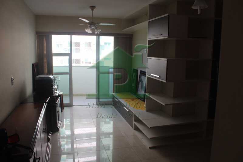 Conheça WhatsApp Image 2019-02-28 at 1 do imóvel - Apartamento À Venda - Recreio dos Bandeirantes - Rio de Janeiro - RJ - VLAP20239 - 4 WhatsApp Image 2019-02-28 at 1 - Apartamento À Venda - Recreio dos Bandeirantes - Rio de Janeiro - RJ - VLAP20239 - 4