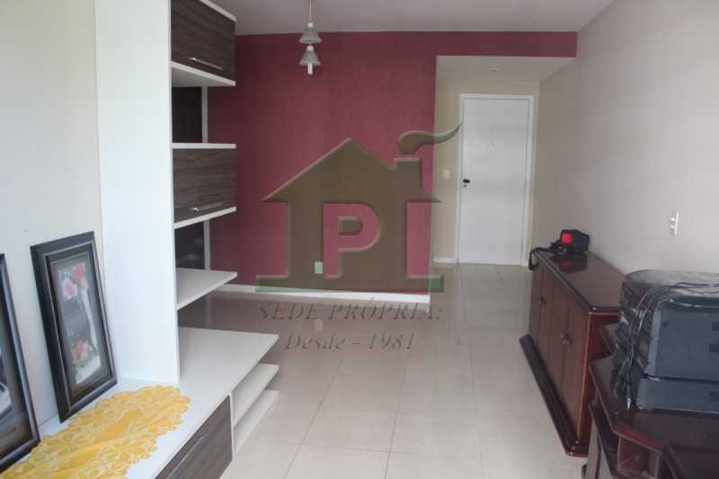 Conheça WhatsApp Image 2019-02-28 at 1 do imóvel - Apartamento À Venda - Recreio dos Bandeirantes - Rio de Janeiro - RJ - VLAP20239 - 5 WhatsApp Image 2019-02-28 at 1 - Apartamento À Venda - Recreio dos Bandeirantes - Rio de Janeiro - RJ - VLAP20239 - 5