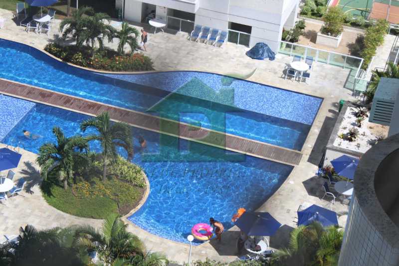 Conheça WhatsApp Image 2019-02-28 at 1 do imóvel - Apartamento À Venda - Recreio dos Bandeirantes - Rio de Janeiro - RJ - VLAP20239 - 1 WhatsApp Image 2019-02-28 at 1 - Apartamento À Venda - Recreio dos Bandeirantes - Rio de Janeiro - RJ - VLAP20239 - 1