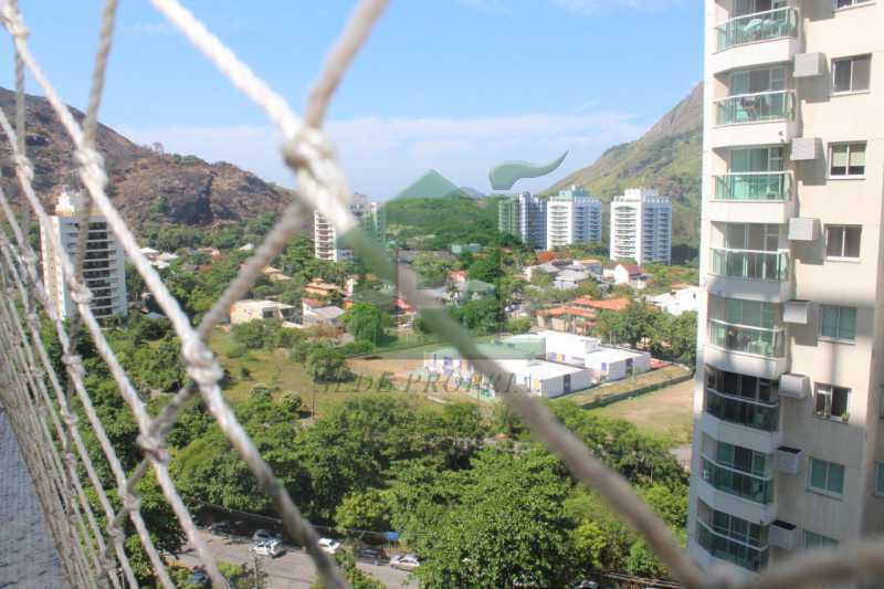 Conheça WhatsApp Image 2019-02-28 at 1 do imóvel - Apartamento À Venda - Recreio dos Bandeirantes - Rio de Janeiro - RJ - VLAP20239 - 3 WhatsApp Image 2019-02-28 at 1 - Apartamento À Venda - Recreio dos Bandeirantes - Rio de Janeiro - RJ - VLAP20239 - 3