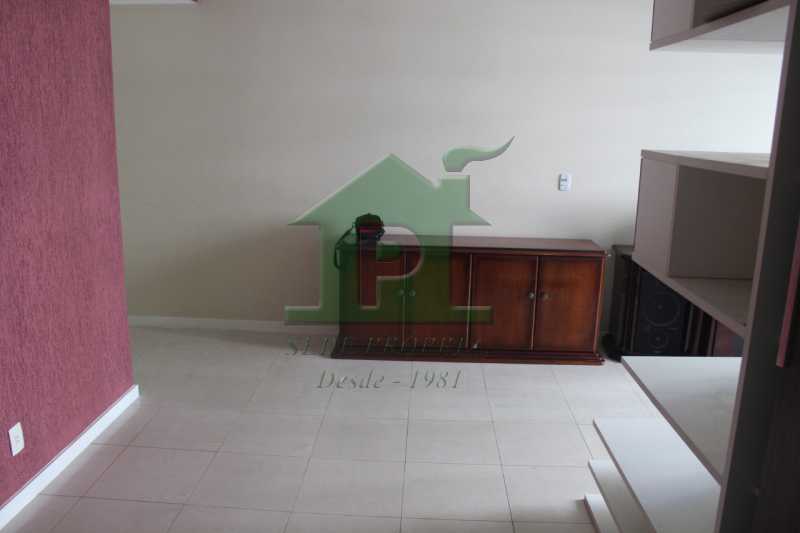 Conheça WhatsApp Image 2019-02-28 at 1 do imóvel - Apartamento À Venda - Recreio dos Bandeirantes - Rio de Janeiro - RJ - VLAP20239 - 7 WhatsApp Image 2019-02-28 at 1 - Apartamento À Venda - Recreio dos Bandeirantes - Rio de Janeiro - RJ - VLAP20239 - 7