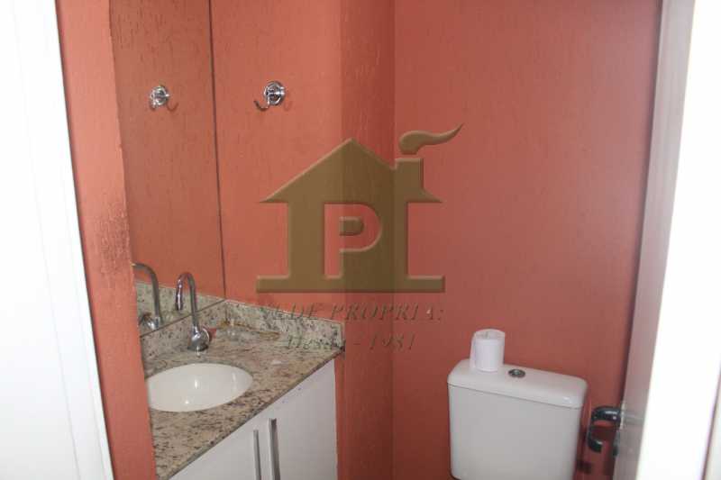 Conheça WhatsApp Image 2019-02-28 at 1 do imóvel - Apartamento À Venda - Recreio dos Bandeirantes - Rio de Janeiro - RJ - VLAP20239 - 8 WhatsApp Image 2019-02-28 at 1 - Apartamento À Venda - Recreio dos Bandeirantes - Rio de Janeiro - RJ - VLAP20239 - 8